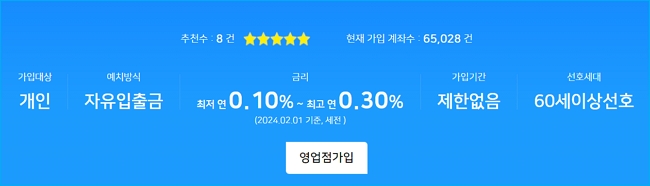 농협 실업급여지킴이